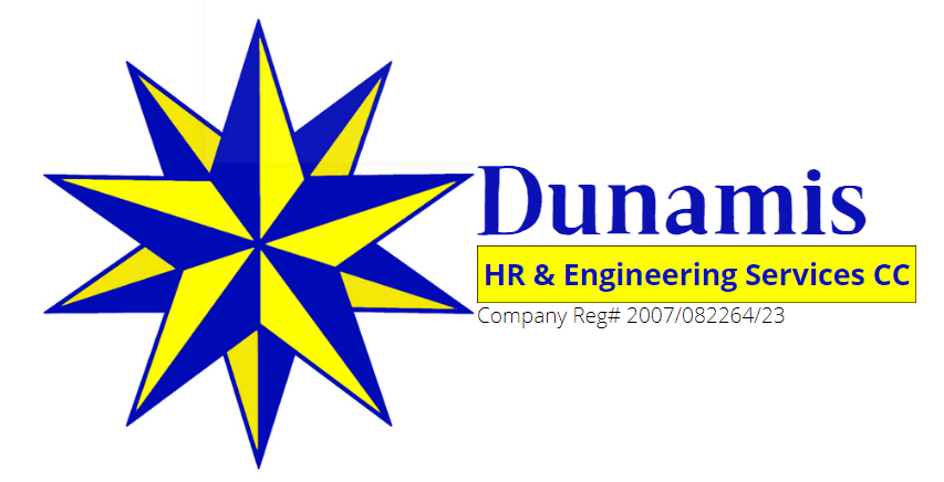 DUnamis Blue Yelllow