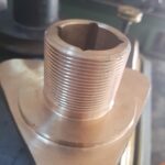 WhatsApp Image 2022-09-30 at 4.53.48 PM