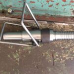 WhatsApp Image 2022-09-30 at 4.53.50 PM