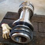 WhatsApp Image 2022-09-30 at 4.53.58 PM (1)