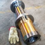 WhatsApp Image 2022-09-30 at 4.53.58 PM