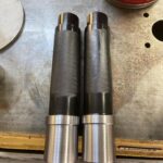 WhatsApp Image 2022-09-30 at 5.26.14 PM (3)