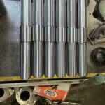 WhatsApp Image 2022-09-30 at 5.26.14 PM (5)