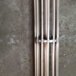 WhatsApp Image 2022-09-30 at 5.43.58 PM