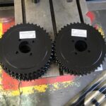 WhatsApp Image 2022-09-30 at 5.45.06 PM (3)