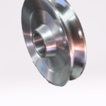 WhatsApp_Image_2022-09-30_at_4.46.33_PM-removebg-preview