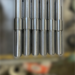 WhatsApp_Image_2022-09-30_at_5.26.14_PM__5_-removebg-preview